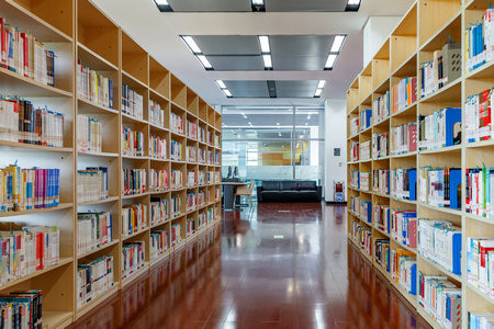 美國貝佛大學在哪里報名？