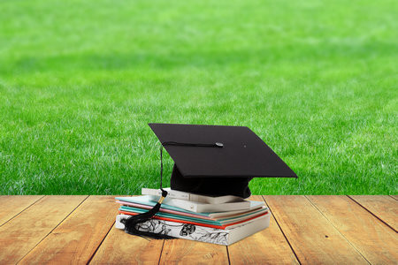美國印第安納大學報名入口官網