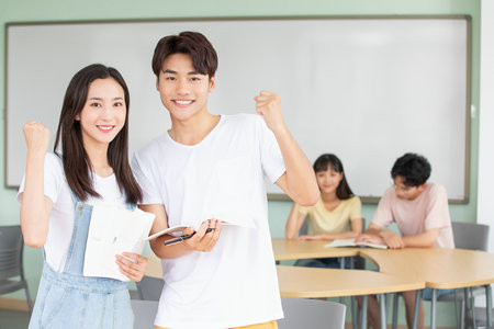 湖北中醫(yī)藥大學(xué)在職研究生報名入口詳解！