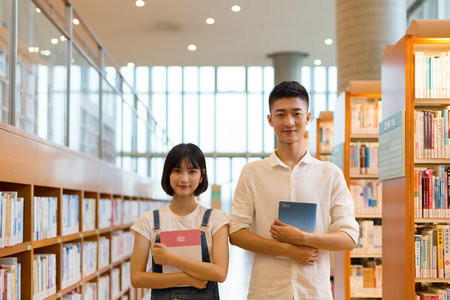 北京電影學(xué)院在職研究生報(bào)名入口詳解！