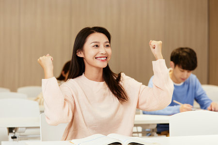 蘭州理工大學(xué)在職研究生報(bào)名入口詳解！