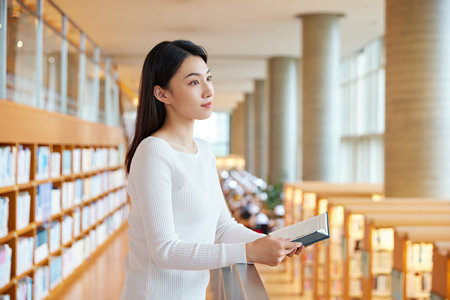 云南民族大學在職研究生報名入口詳解！