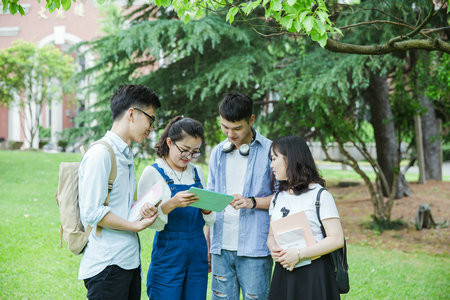 西華師范大學在職研究生報名入口詳解！