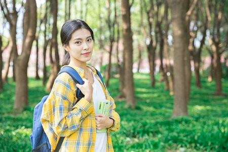 南京理工大學在職研究生在哪里報名？