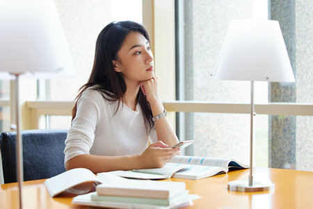 清華大學在職研究生報名入口官網