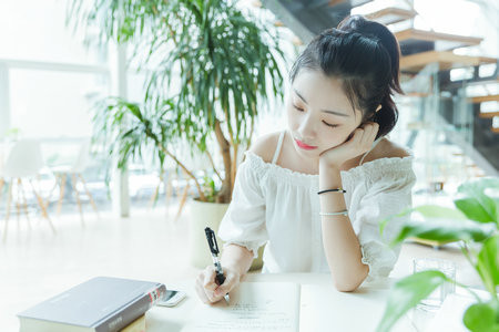 北京理工大學在職研究生報名入口官網
