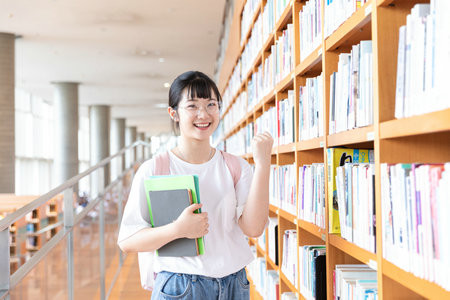 中國科學院大學在職研究生報名入口官網