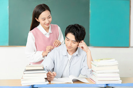 華東交通大學在職研究生報名入口官網