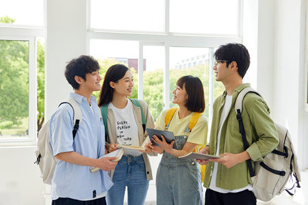 西北農林科技大學在職研究生在哪里報名？