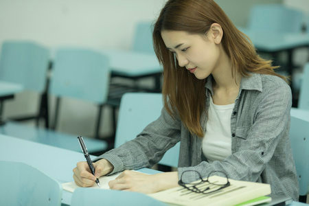 西安交通大學在職研究生報名入口官網