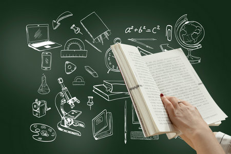 南昌大學在職研究生報名入口官網(wǎng)