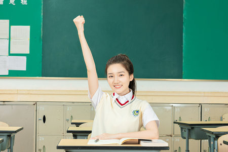 吉林大學(xué)在職研究生報(bào)名入口官網(wǎng)