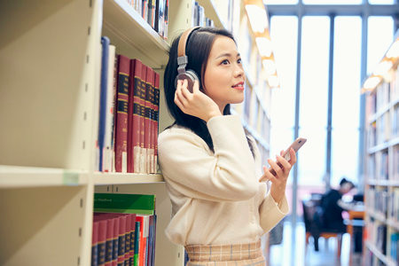中南民族大學在職研究生報名官網