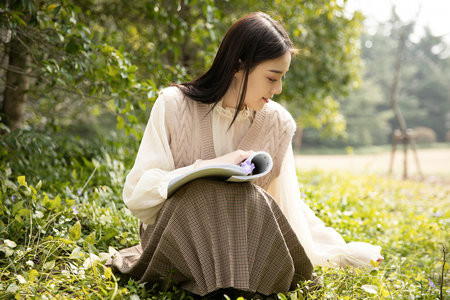 中國礦業大學(北京)在職研究生在哪里報名？