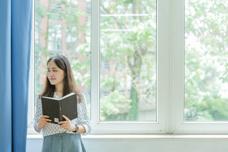 長安大學在職研究生在哪里報名？