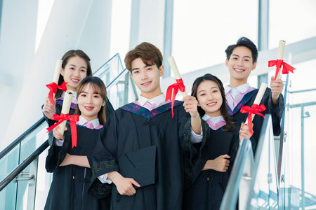 河南科技大學(xué)在職研究生報(bào)名官網(wǎng)