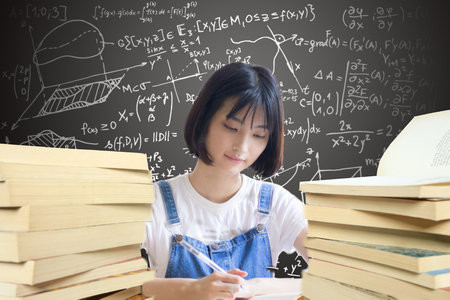 河北農業大學在職研究生在哪里報名？