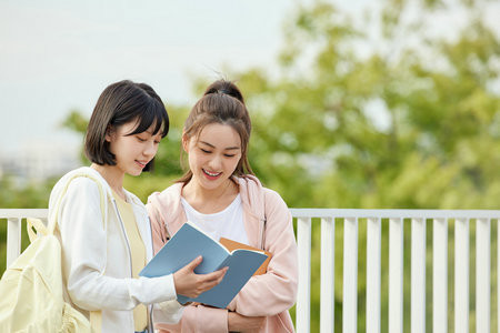 电气电子工学中外合办认可度怎么样？