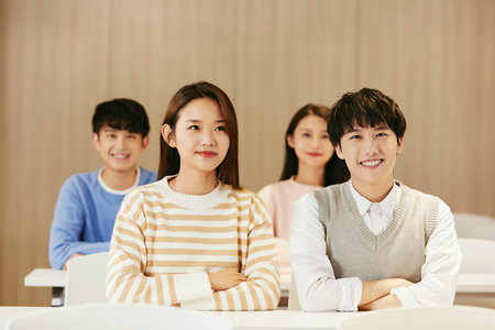 中国地质大学(北京)在职研究生在哪里报名？