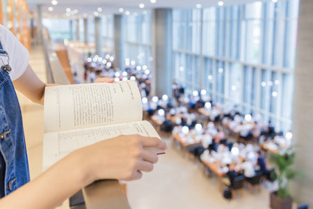 华南农业大学在职研究生报名官网