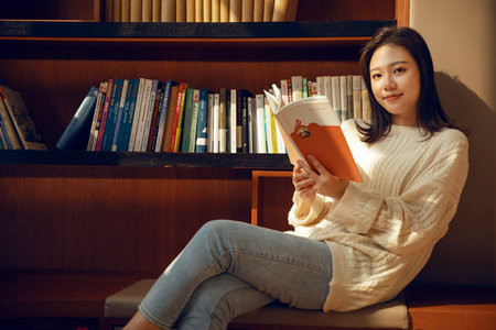 河北师范大学在职研究生报名入口详解！