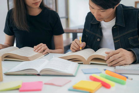 浙江财经大学在职研究生报名官网