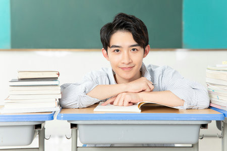 扬州大学在职研究生报名官网