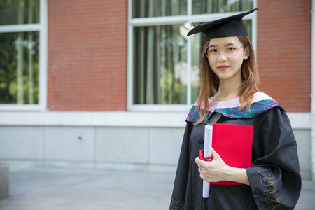 陕西科技大学在职研究生报名官网