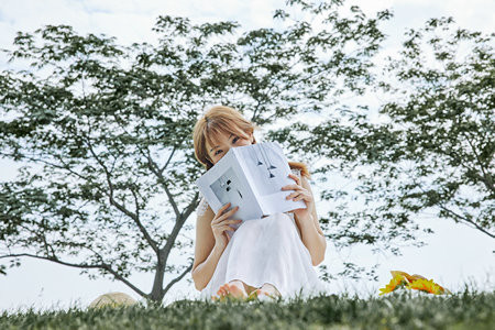 宁夏医科大学在职研究生报名入口详解！