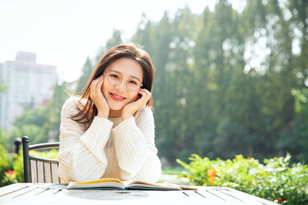 贵州财经大学在职研究生报名入口详解！