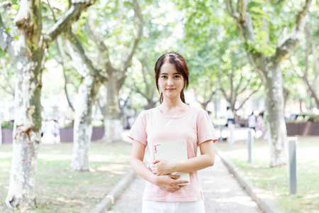 辽宁工业大学在职研究生报名入口详解！