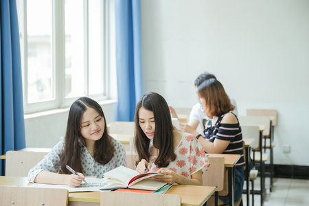 黑龙江科技大学在职研究生报名入口详解！