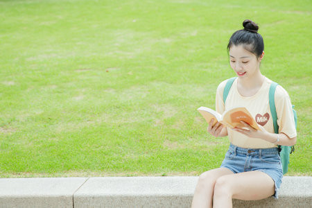 内蒙古农业大学在职研究生报名入口详解！
