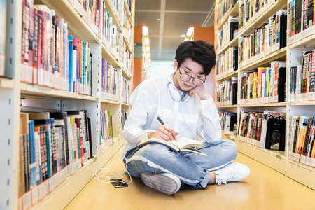 吉林建筑大学在职研究生报名官网