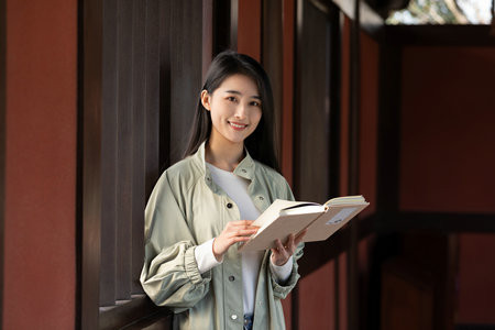 山西农业大学在职研究生报名官网