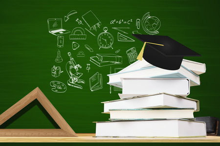 河北師范大學非全日制研究生復試時間一般什么時候？