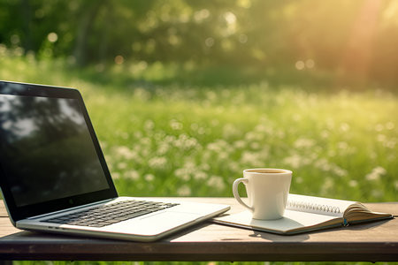 中國醫科大學非全日制研究生復試時間一般什么時候?