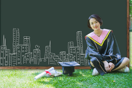 中北大學(xué)非全日制研究生復(fù)試時(shí)間一般什么時(shí)候？