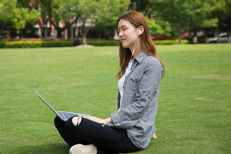 北京理工大學(xué)MEM復(fù)試怎么準(zhǔn)備？