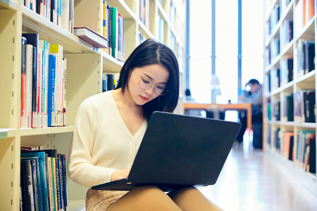 深圳大學金融專碩復試沒通過怎么辦？