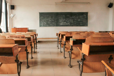 華南師范大學非全日制研究生復試怎么準備？