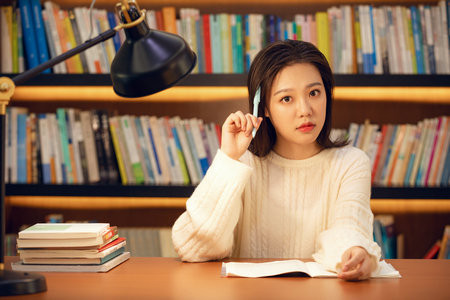 貴州財經大學非全日制研究生滿足什么條件才能復試?