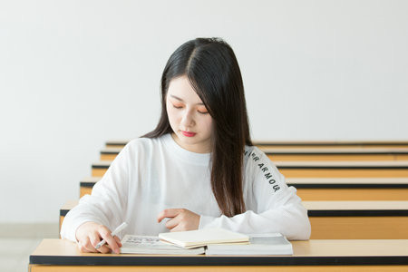 蘇州科技大學非全日制研究生復試時間一般什么時候？