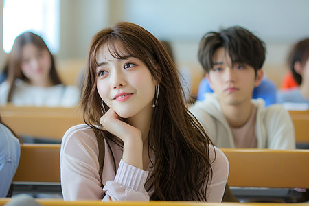 溫州醫科大學非全日制研究生復試時間一般什么時候？