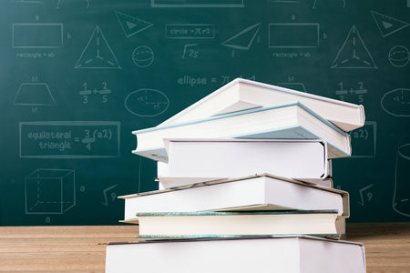 東北林業(yè)大學(xué)非全日制研究生復(fù)試時(shí)間一般什么時(shí)候？