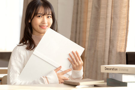 如果沒(méi)有通過(guò)哈爾濱工程大學(xué)MPA的復(fù)試怎么辦?