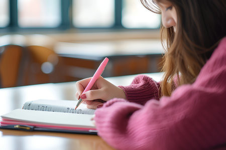 湖北美術學院非全日制研究生一般什么時候參加復試？