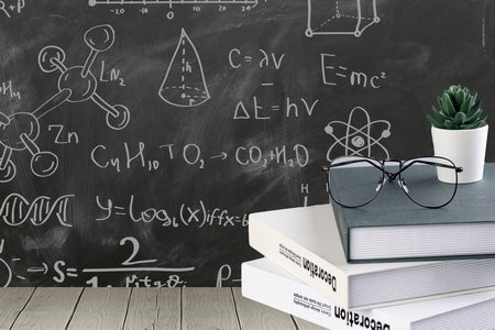 安徽建筑大學非全日制研究生復試有哪些技巧？