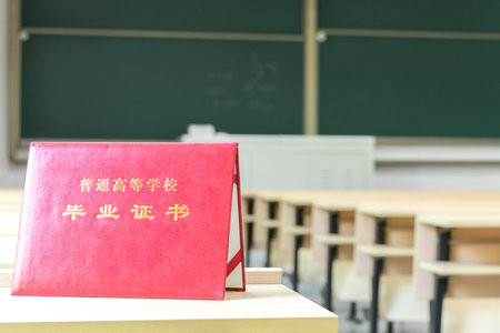 北京物資學院非全日制研究生復試時間一般什么時候？