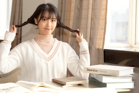 西南政法大學非全日制研究生一般什么時候參加復試？